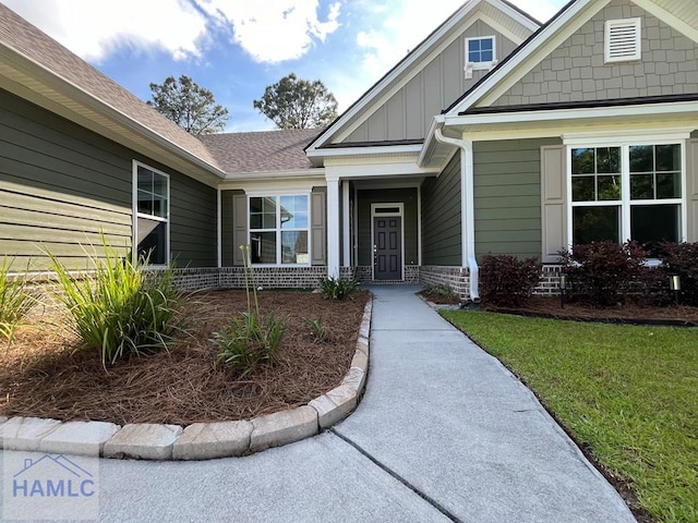 143 Madeira Dr, Brunswick, GA 31523 - photo 4