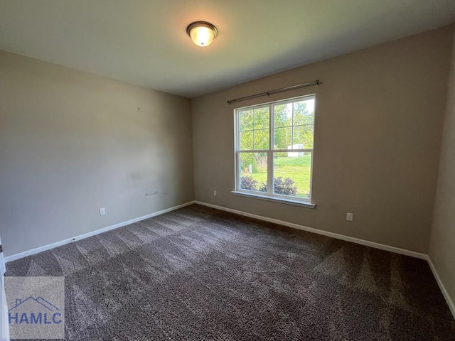 143 Madeira Dr, Brunswick, GA 31523 - photo 23