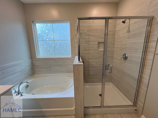 143 Madeira Dr, Brunswick, GA 31523 - photo 20