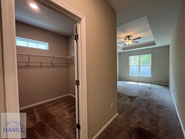 143 Madeira Dr, Brunswick, GA 31523 - photo 16