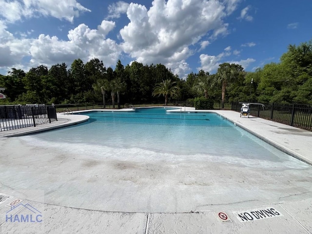 143 Madeira Dr, Brunswick, GA 31523 - photo 39