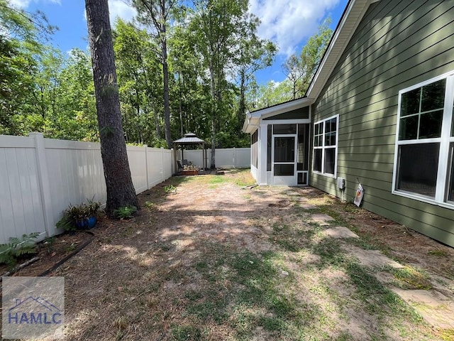 143 Madeira Dr, Brunswick, GA 31523 - photo 31