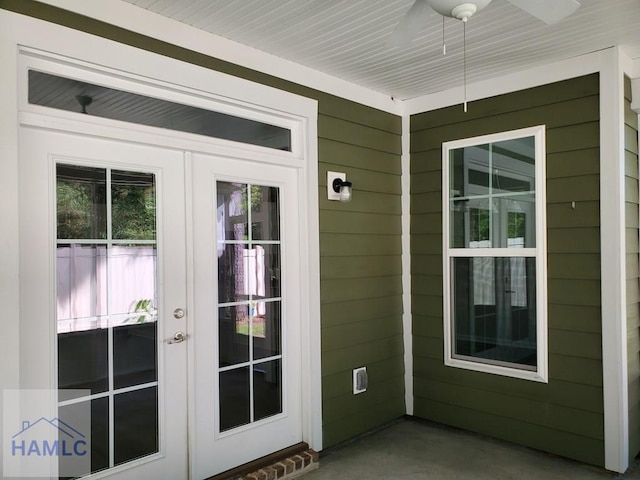 143 Madeira Dr, Brunswick, GA 31523 - photo 28
