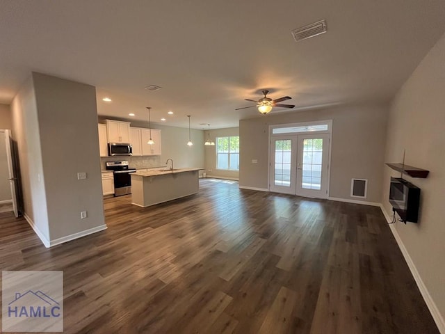 143 Madeira Dr, Brunswick, GA 31523 - photo 7