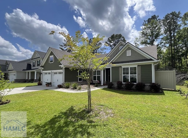 143 Madeira Dr, Brunswick, GA 31523 - photo 3