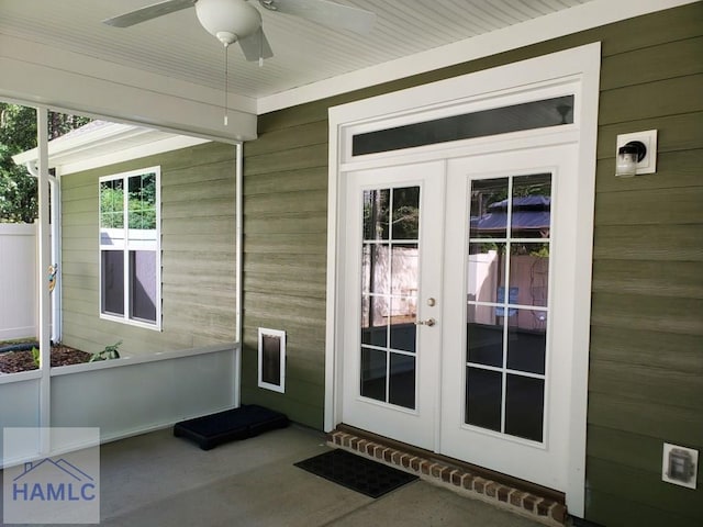 143 Madeira Dr, Brunswick, GA 31523 - photo 29