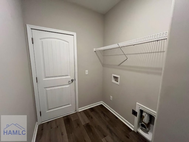 143 Madeira Dr, Brunswick, GA 31523 - photo 35