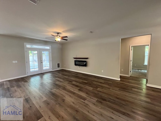 143 Madeira Dr, Brunswick, GA 31523 - photo 8