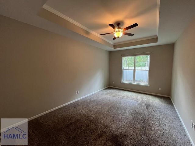 143 Madeira Dr, Brunswick, GA 31523 - photo 18