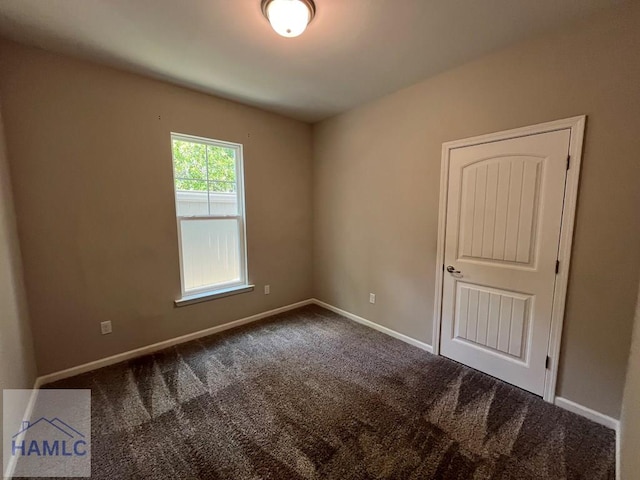 143 Madeira Dr, Brunswick, GA 31523 - photo 24