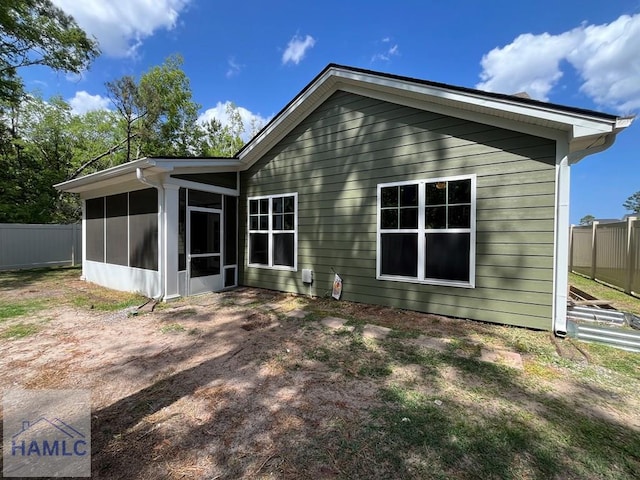 143 Madeira Dr, Brunswick, GA 31523 - photo 30