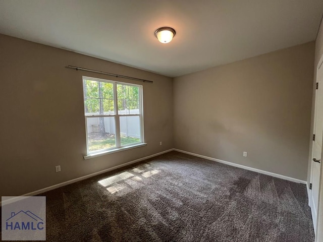 143 Madeira Dr, Brunswick, GA 31523 - photo 26