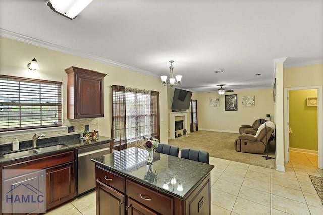 506 Cascade Ct, Hinesville, GA 31313 - photo 32