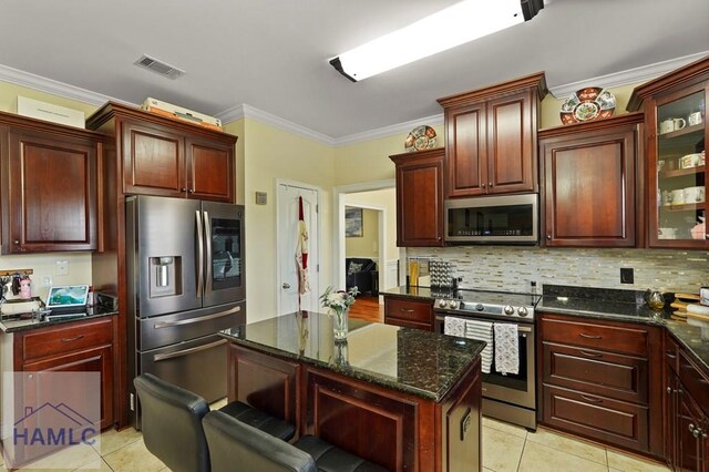 506 Cascade Ct, Hinesville, GA 31313 - photo 23