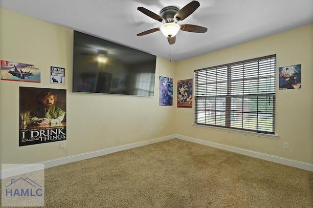 506 Cascade Ct, Hinesville, GA 31313 - photo 38