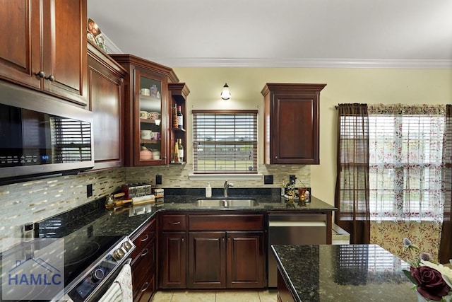 506 Cascade Ct, Hinesville, GA 31313 - photo 30