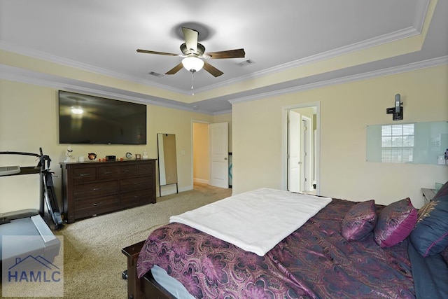 506 Cascade Ct, Hinesville, GA 31313 - photo 49