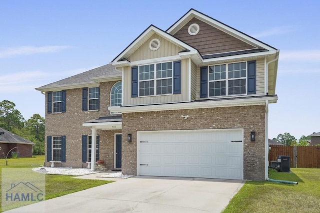 506 Cascade Ct, Hinesville, GA 31313 - photo 7