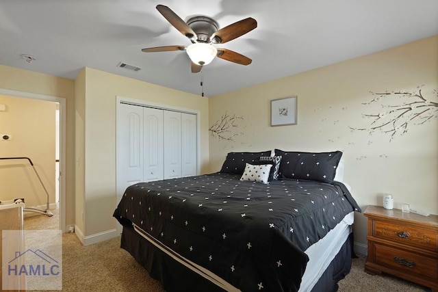 506 Cascade Ct, Hinesville, GA 31313 - photo 35