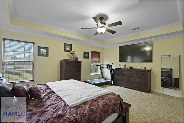 506 Cascade Ct, Hinesville, GA 31313 - photo 48
