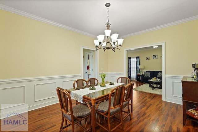 506 Cascade Ct, Hinesville, GA 31313 - photo 17