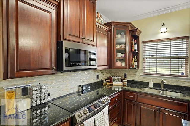 506 Cascade Ct, Hinesville, GA 31313 - photo 29