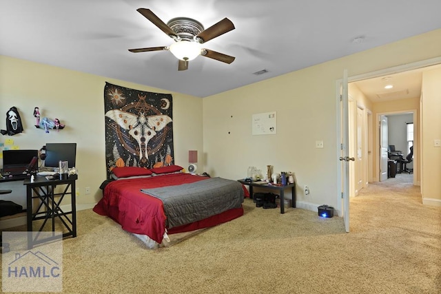 506 Cascade Ct, Hinesville, GA 31313 - photo 43