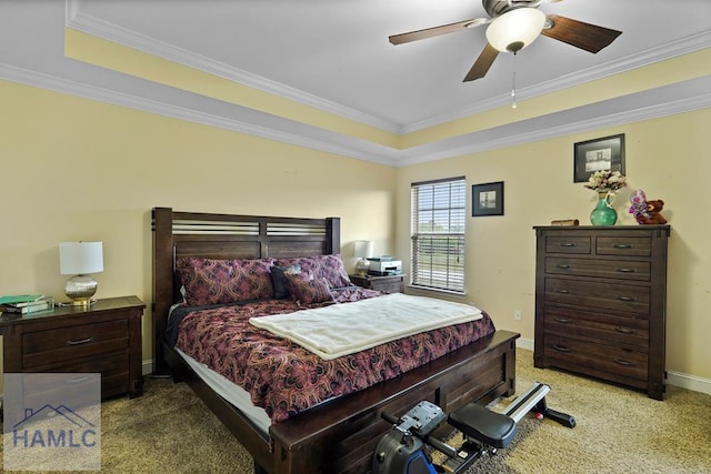 506 Cascade Ct, Hinesville, GA 31313 - photo 47