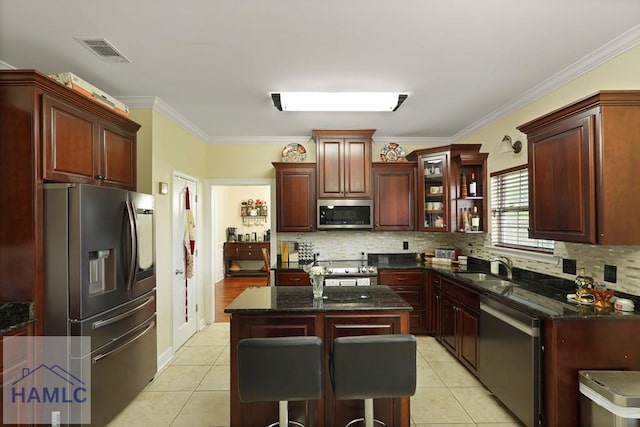 506 Cascade Ct, Hinesville, GA 31313 - photo 26