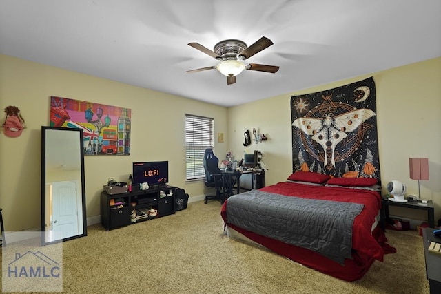 506 Cascade Ct, Hinesville, GA 31313 - photo 42