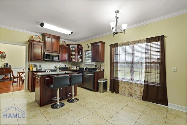 506 Cascade Ct, Hinesville, GA 31313 - photo 21