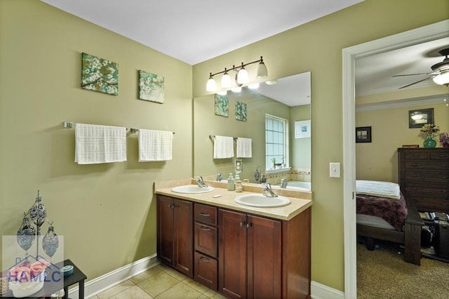 506 Cascade Ct, Hinesville, GA 31313 - photo 52