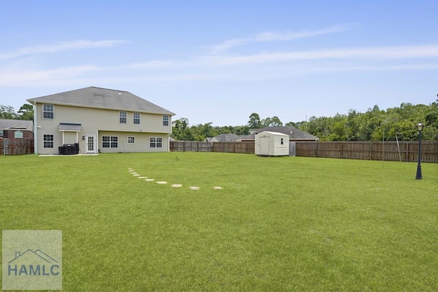 506 Cascade Ct, Hinesville, GA 31313 - photo 11