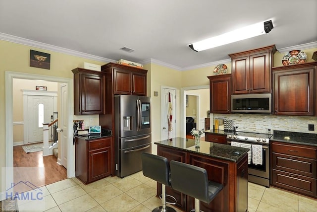 506 Cascade Ct, Hinesville, GA 31313 - photo 24