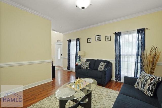 506 Cascade Ct, Hinesville, GA 31313 - photo 14