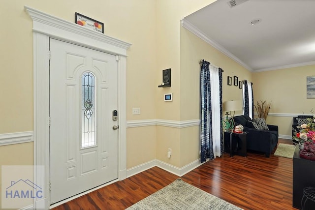 506 Cascade Ct, Hinesville, GA 31313 - photo 13