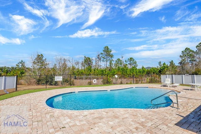 506 Cascade Ct, Hinesville, GA 31313 - photo 56