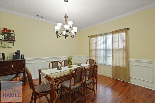 506 Cascade Ct, Hinesville, GA 31313 - photo 16