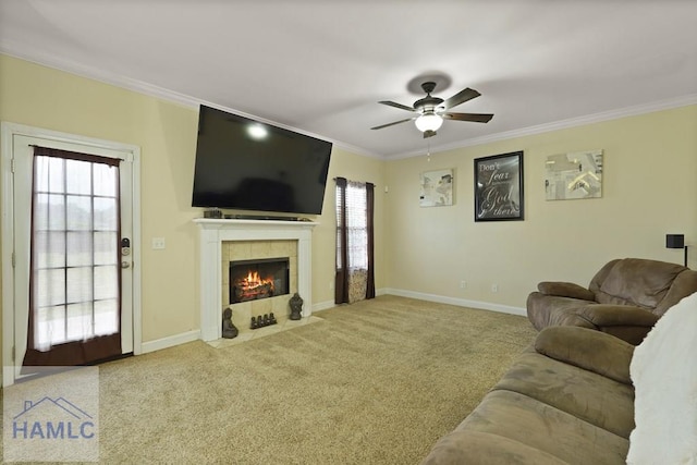 506 Cascade Ct, Hinesville, GA 31313 - photo 18