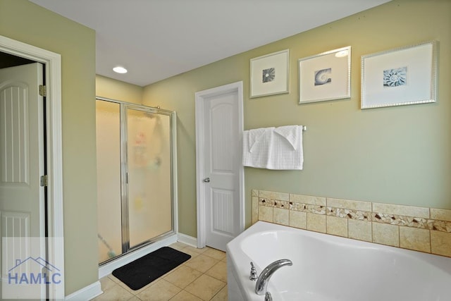 506 Cascade Ct, Hinesville, GA 31313 - photo 54