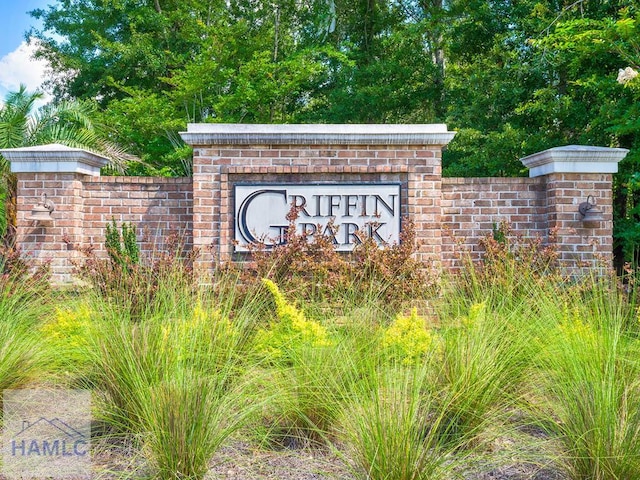 506 Cascade Ct, Hinesville, GA 31313 - photo 57