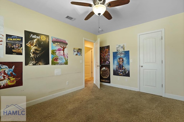 506 Cascade Ct, Hinesville, GA 31313 - photo 39