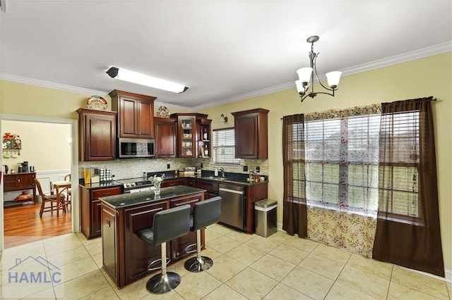 506 Cascade Ct, Hinesville, GA 31313 - photo 27