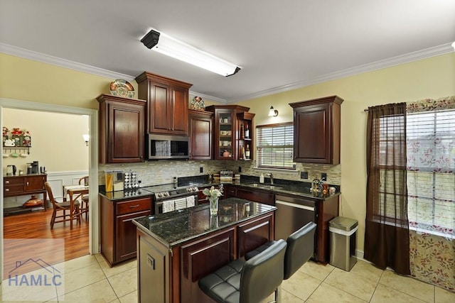 506 Cascade Ct, Hinesville, GA 31313 - photo 28