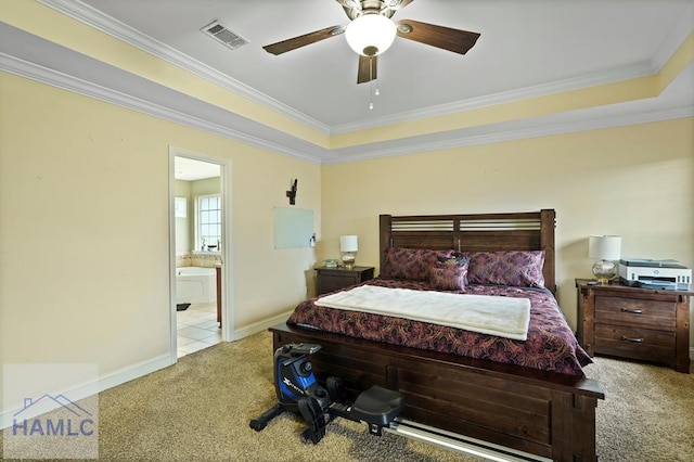 506 Cascade Ct, Hinesville, GA 31313 - photo 50