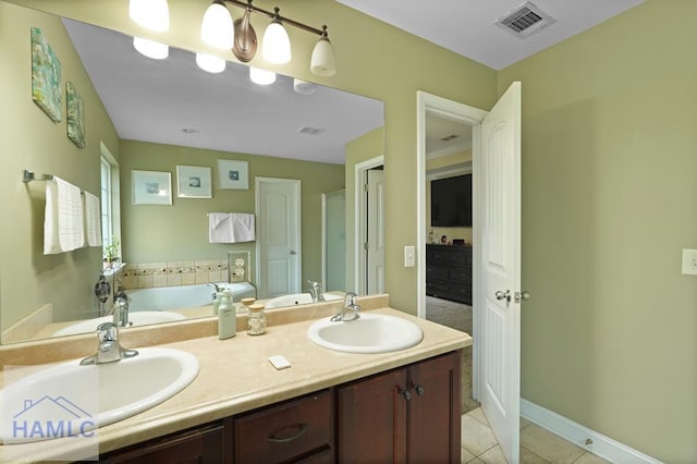 506 Cascade Ct, Hinesville, GA 31313 - photo 53