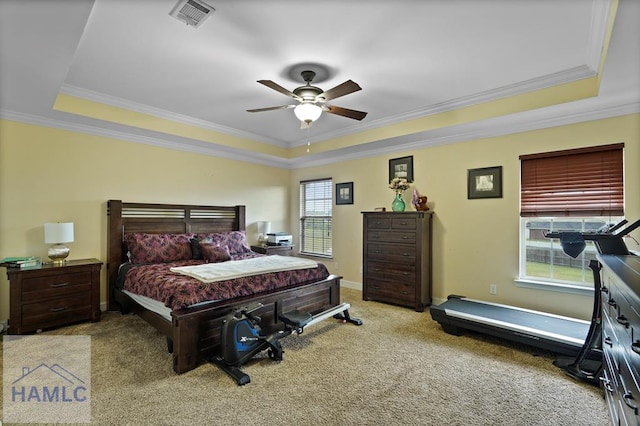 506 Cascade Ct, Hinesville, GA 31313 - photo 46