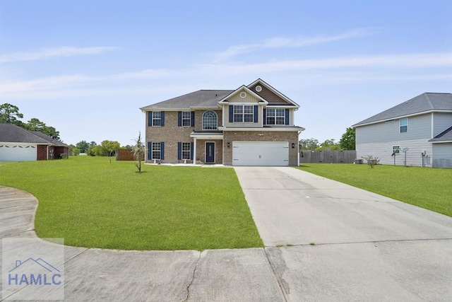 506 Cascade Ct, Hinesville, GA 31313 - photo 5