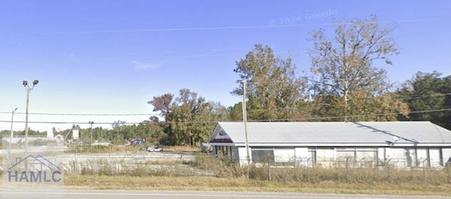 334 Isaac Stevens Rd, Midway, GA 31320 - photo 3