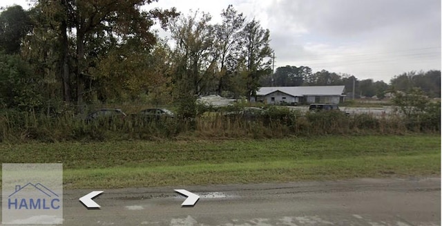 334 Isaac Stevens Rd, Midway, GA 31320 - photo 4